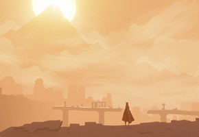 Игра года: лучшая игра 2012 - изображение 4 Игра года: лучшая игра 2012 - фото 4