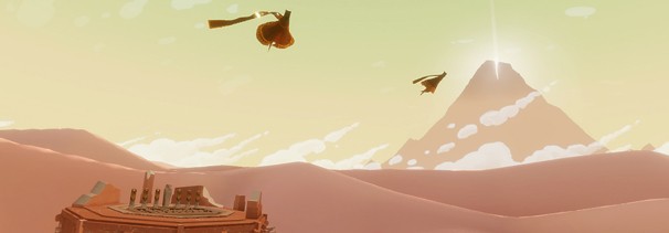 Игра года: лучшая игра 2012 - изображение 2 Игра года: лучшая игра 2012 - фото 2