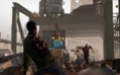 Left 4 Dead 2 - изображение обложка