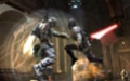 Star Wars The Force Unleashed: Ultimate Sith Edition - изображение обложка