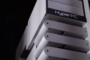Ограниченное издание. Тестирование игрового компьютера HyperPC Level 10 Limited Edition - фото 3