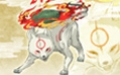 Okamiden