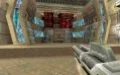Руководство и прохождение по "Quake II Mission Pack: Ground Zero" - изображение обложка
