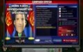 The Political Machine 2008