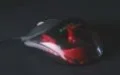 Первая оптическая мышь от компании Razer - изображение обложка