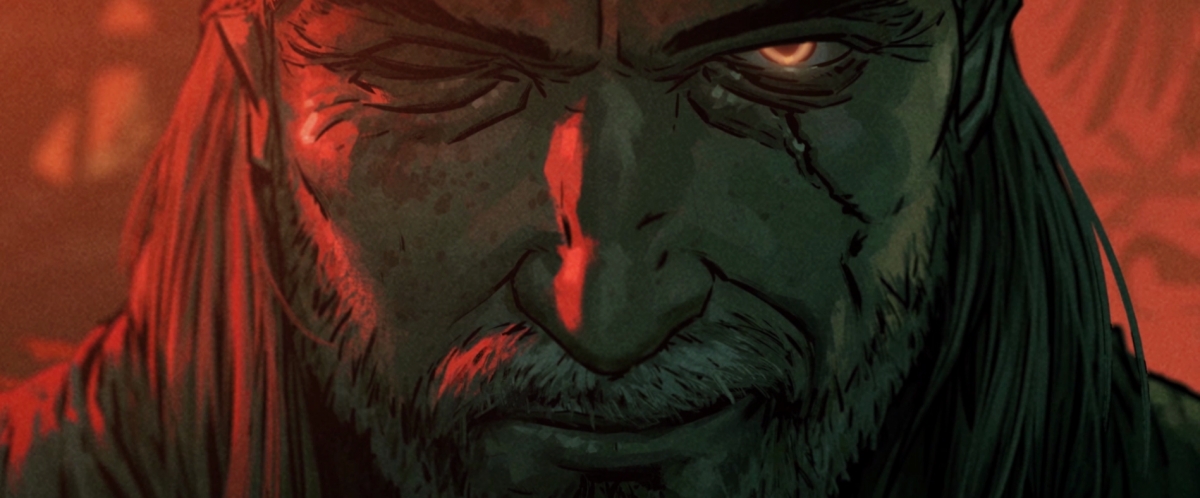 «Гвинт: Ведьмак. Карточная игра» и «Кровная вражда» на gamescom 2017 - изображение 1 «Гвинт: Ведьмак. Карточная игра» и «Кровная вражда» на gamescom 2017 - фото 1