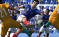 Pro Evolution Soccer 2011