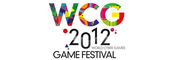 Сюрпризы и разочарования гранд-финала WCG 2012 - изображение 1 Сюрпризы и разочарования гранд-финала WCG 2012 - фото 1