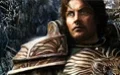 Dungeon Siege 3 - изображение обложка