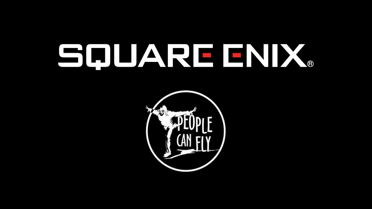 Студия People Can Fly рассказала о планах на будущее - изображение 9 Студия People Can Fly рассказала о планах на будущее - фото 9