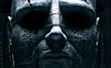 The Swapper - изображение 5 The Swapper - фото 5