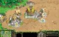DEAHTMATCH. Warcraft III: Reign of Chaos - изображение обложка