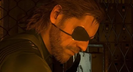Metal Gear Solid 5: Ground Zeroes на PC — что нужно знать перед игрой - изображение обложка