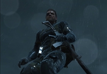 Metal Gear Solid 5: Ground Zeroes на PC — что нужно знать перед игрой - изображение 3 Metal Gear Solid 5: Ground Zeroes на PC — что нужно знать перед игрой - фото 3