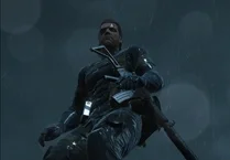 Metal Gear Solid 5: Ground Zeroes на PC — что нужно знать перед игрой - фото 3