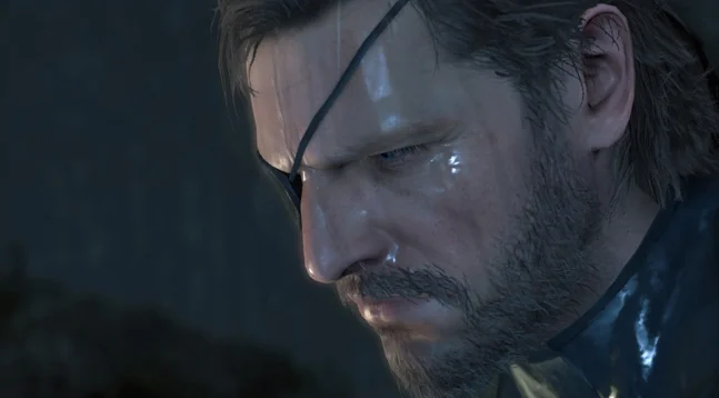 Metal Gear Solid 5: Ground Zeroes на PC — что нужно знать перед игрой - фото 2