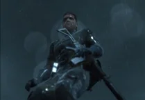 Metal Gear Solid 5: Ground Zeroes на PC — что нужно знать перед игрой - фото 5