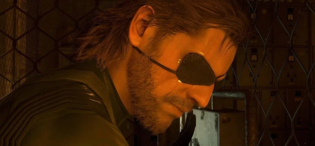 Metal Gear Solid 5: Ground Zeroes на PC — что нужно знать перед игрой - фото 1