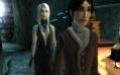 Dreamfall: Бесконечное путешествие - изображение обложка
