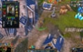 Majesty 2: The Fantasy Kingdom Sim - изображение обложка
