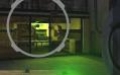 Руководство и прохождение по "Alias: The Game" - изображение обложка
