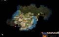 Руководство и прохождение по "Civilization IV" - изображение обложка