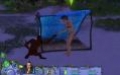The Sims: Castaway Stories - изображение обложка