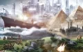 Sid Meier’s Civilization 5 - изображение обложка
