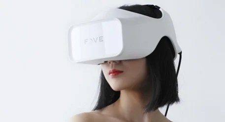 Интервью с командой VRARlab о настоящем и будущем виртуальной реальности - изображение обложка