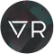 Интервью с командой VRARlab о настоящем и будущем виртуальной реальности - фото 3