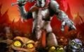 Overlord - изображение обложка