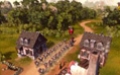 The Settlers 7: Paths to a Kingdom - изображение обложка
