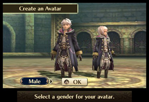 Fire Emblem: Awakening - изображение 9 Fire Emblem: Awakening - фото 9