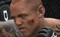 UFC Undisputed 3