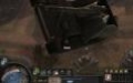 Коды по "Company of Heroes: Opposing Fronts" (читательские хинты) - изображение обложка