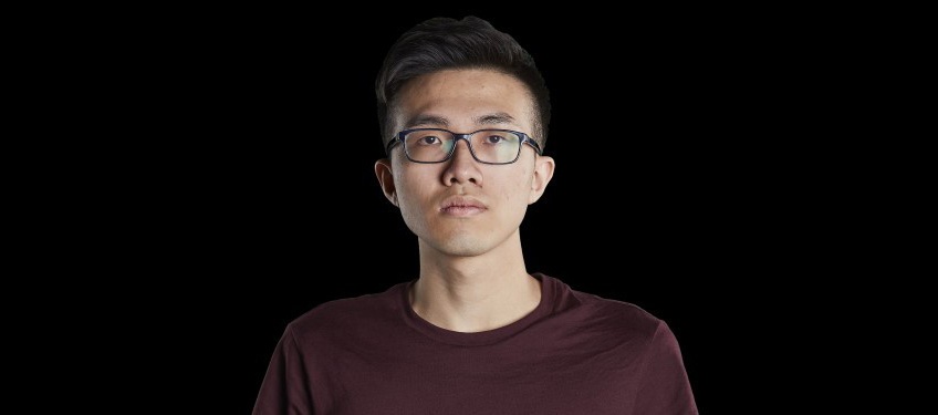 За что Blizzard забанили игрока из Гонконга? Разбираемся в скандале - изображение 1 За что Blizzard забанили игрока из Гонконга? Разбираемся в скандале - фото 1