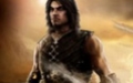 Prince of Persia: The Forgotten Sands - изображение обложка