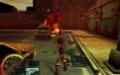 Руководство и прохождение по "Urban Chaos" - изображение обложка