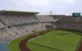 FIFA 2005 - изображение обложка