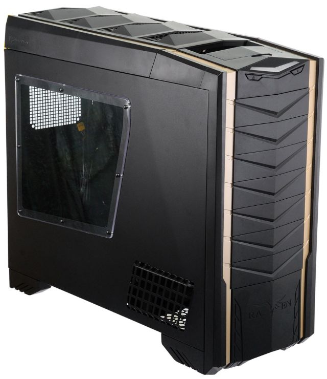 Железные новинки - фото 4