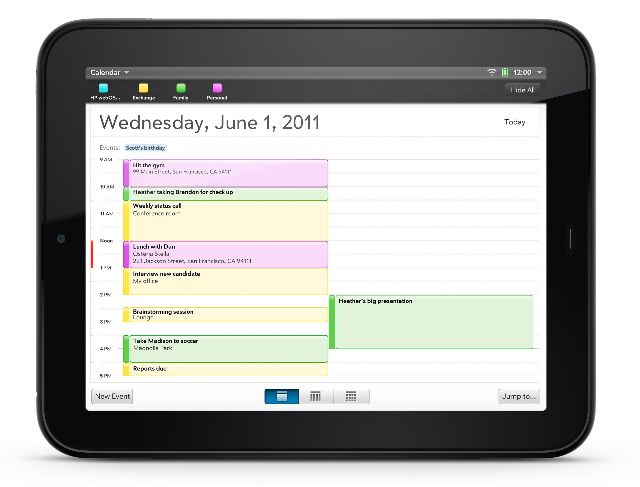 Железные новинки - фото 1