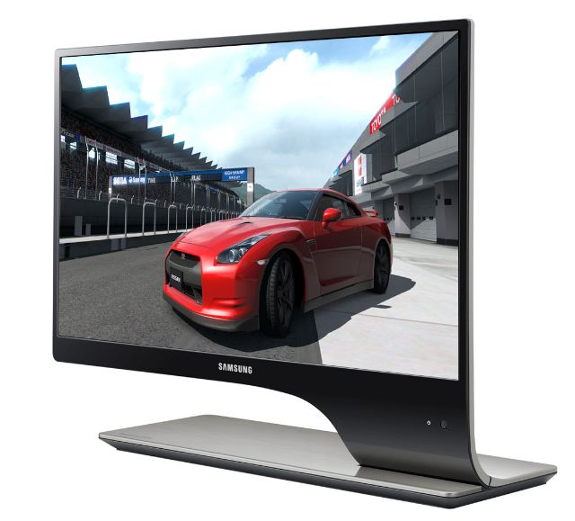 Железные новинки - фото 2