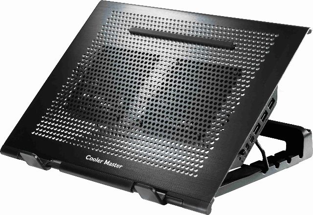 Железные новинки - фото 3