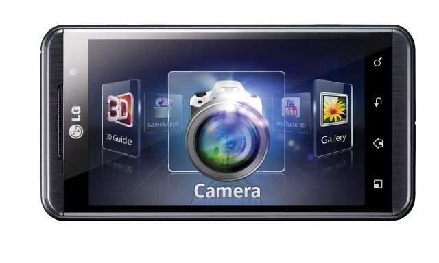 Железные новинки - фото 6