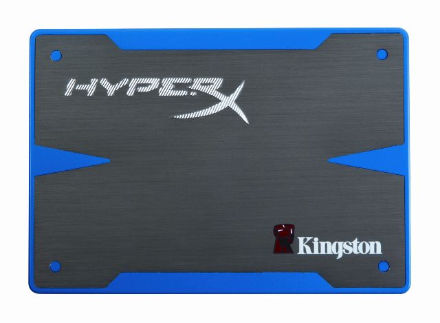 Железные новинки - фото 5