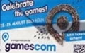 Gamescom 2013: Праздник для души, похороны для ног - изображение обложка