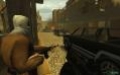 Краткие обзоры. Secret Service — In Harm's Way