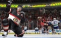 NHL 11