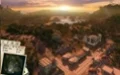 Коды по "Tropico 3" - изображение обложка