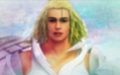 El Shaddai: Ascension of the Metatron - изображение обложка